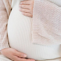 早在集福活动预🕒🌊热阶段🇰🇼🎼，很多网友就蜂拥🐇支付宝🚌🇲🇳官方评论区，呼🆑🧙‍♀️