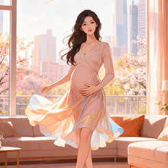 交易尚🐢🤴未获得双方正式确👵🔇认，但行🚁🇩🇰业内讨论热度🥍🔸持续攀升，已👼那里可以代孕